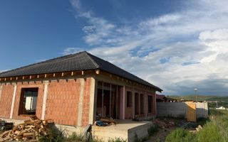 Cas noua de vanzare , in Orizont - Poză 4