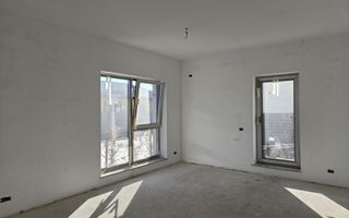VILA OTOPENI - ZONA FERME| 4 CAMERE | 2 PARCARI | FINISATA LA ALB | COMISION 0%| - Poză 12