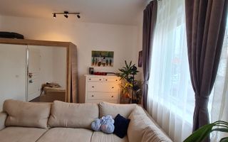 Calitate si intimitate - Poză 31