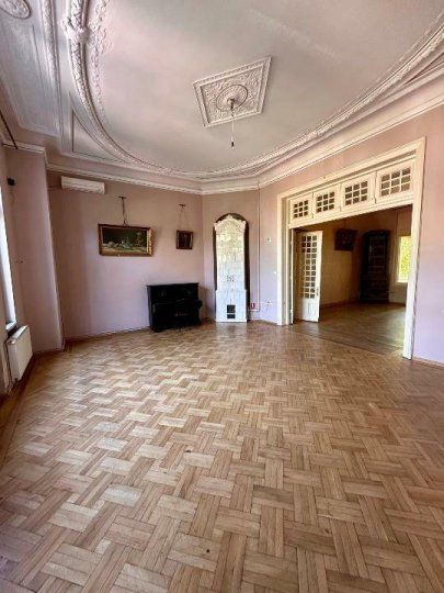 Vila deosebita de inchiriat in zona Romana /  Dacia / Icoanei - Poză 6