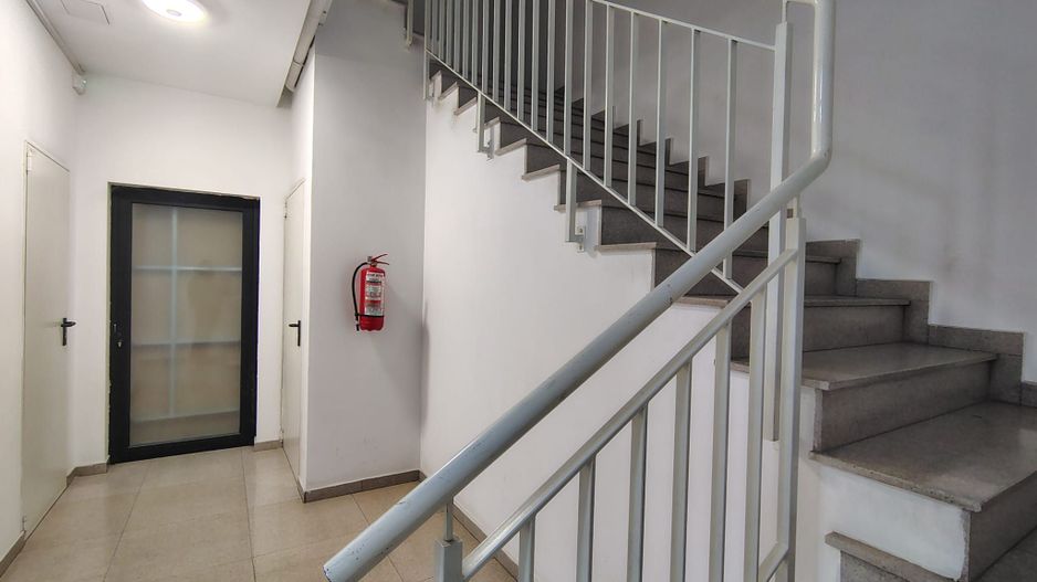 2 camere I zona Decebal I terasa superba - Poză 10