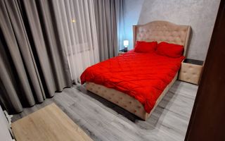Închiriez apartament în zonă centrală – Galați - Poză 2