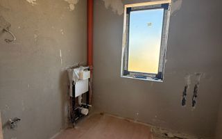 Giroc-Eso | S.A.D-uri si Apartamente cu 1 si 2 camere - Poză 9