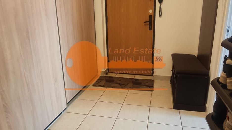 Apartament 2 Camere Panduri , Metrou Academia Militara - Poză 31