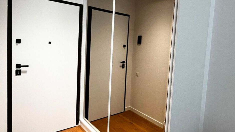 Închiriere apartament in complexul ONE Cotroceni Park - Poză 13