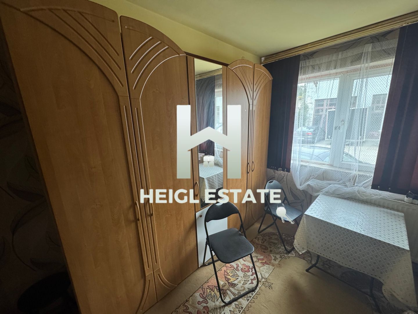 Apartament cu o camera de închiriat zona UMT, Timișoara - Poză 2