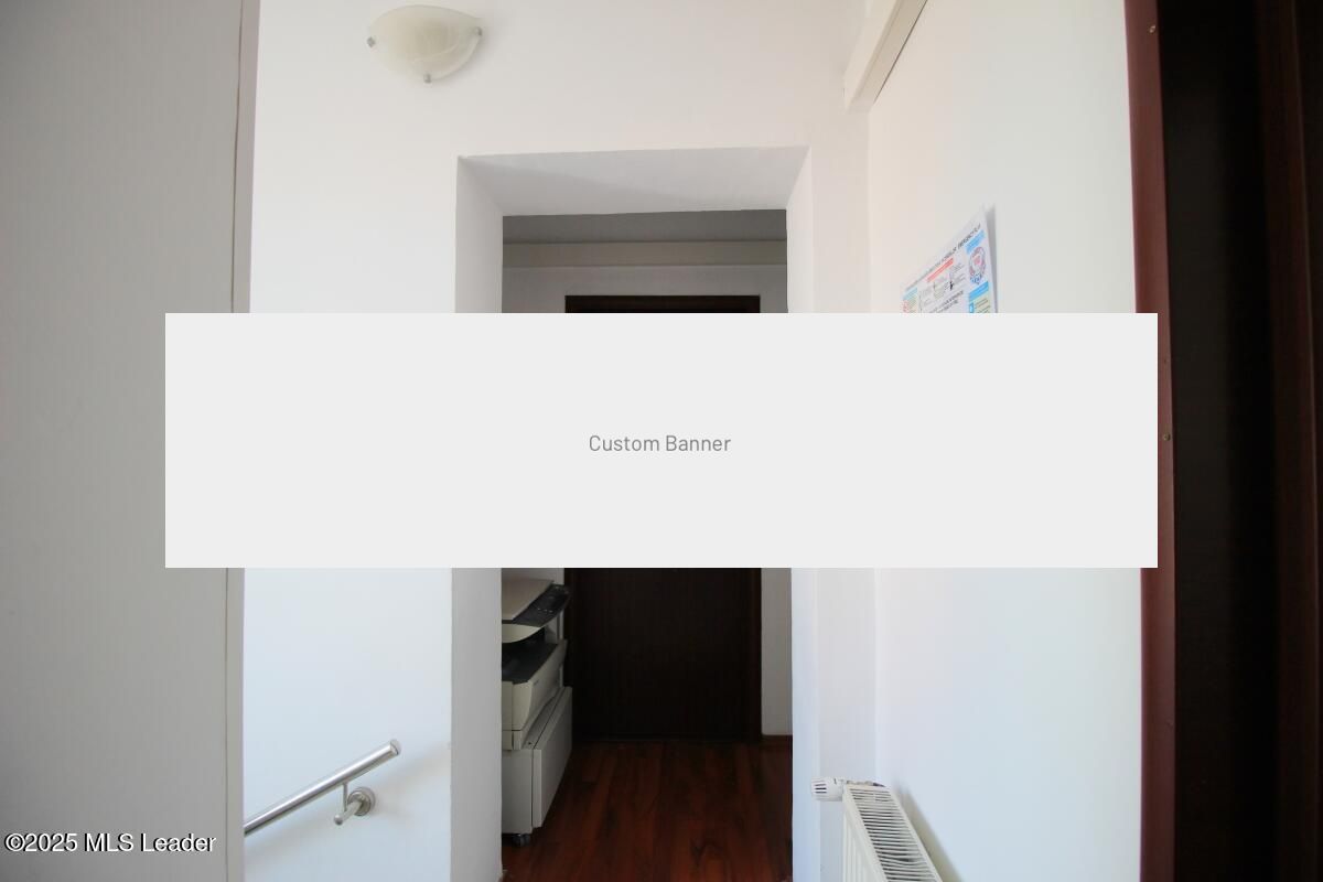 Salcamilor - Bd. Dacia, Vila renovata 223 mp utili, inchiriata! - Poză 57