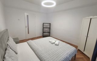 Apartament 2 camere de închiriat | Sibiu, Central | 50 mp - Poză 2