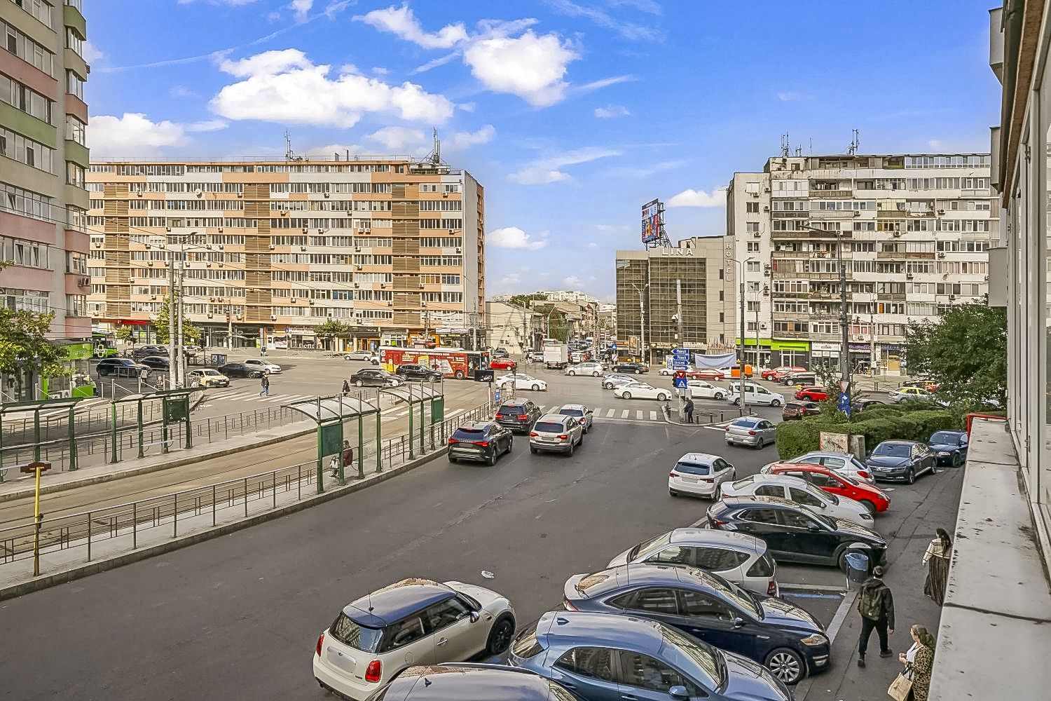 4 Camere | Best Price | Stefan cel Mare - Poză 21