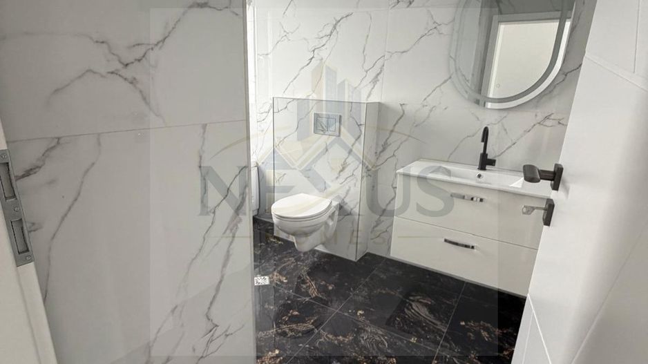 150 metri Bulevard - Casa individuala | 4 cam - Gazon - 3 minute STB - Poză 16