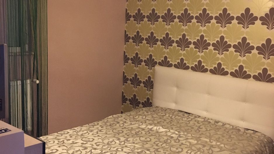 Casa in localitatea Nojorid - Poză 5