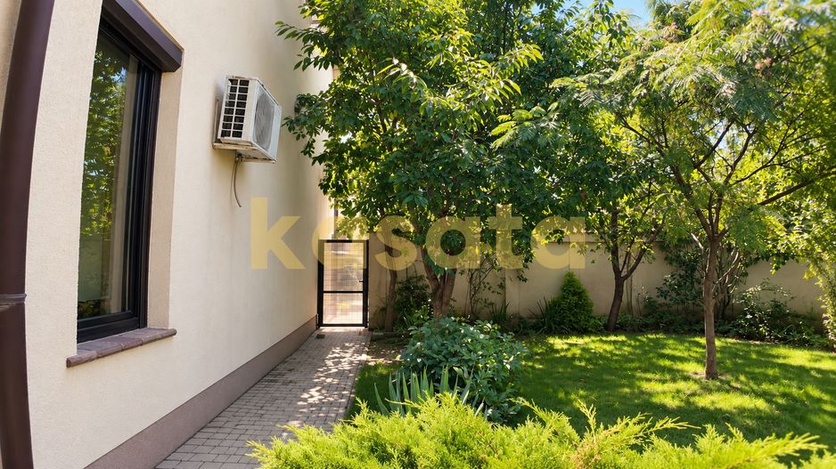 OPORTUNITATE | CASA | PORSCHE PIPERA | GARAJ | IDEAL LOCUIT - Poză 27