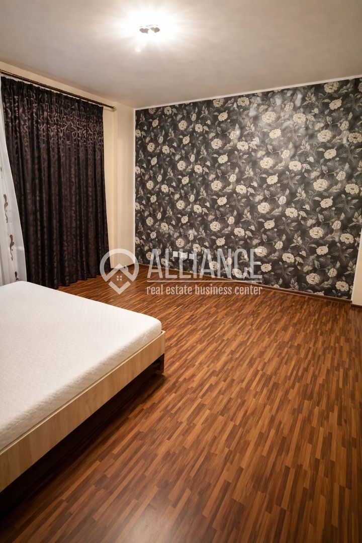 Apartament 2 camere de inchiriat -(COD10) COMPOZITORI - Poză 2