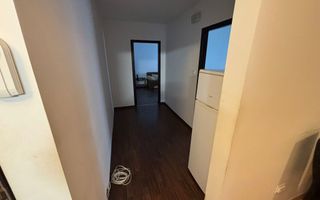 Apartament 2 camere Podu de Fier - Poză 5