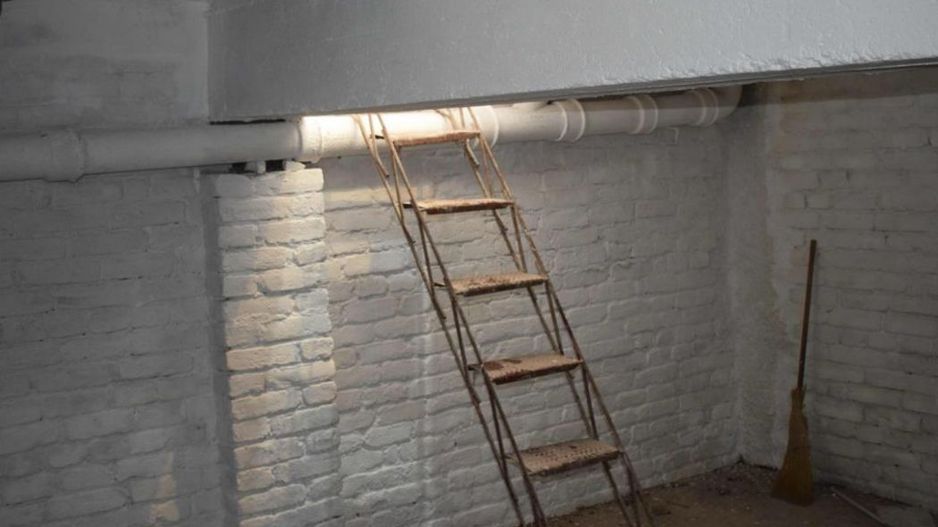 Spatiu comercial zona Toamnei-Lizeanu - Poză 7