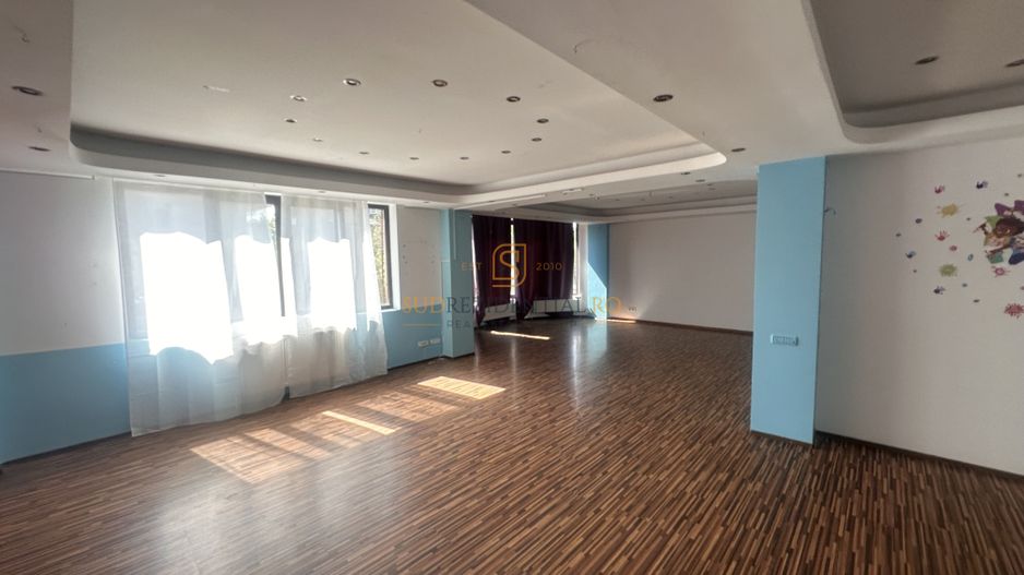 Oportunitate investitie: Cladire 621 mp, ideala gradinita/after-school - Poză 18