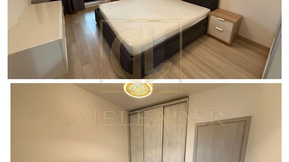 Apartament 2 Camere | Grozăvești – Orhideea | Pet friendly - Poză 3