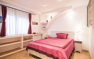 De închiriat apartament 2 camere, renovat, Calea Moșilor – Eminescu - Poză 9