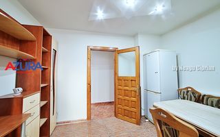 AZURA Imobiliare - Apartament 4 Camere Exercitiu - Poză 14