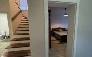 Casa de vanzare | 240mp | Strada Dara - Poză 14