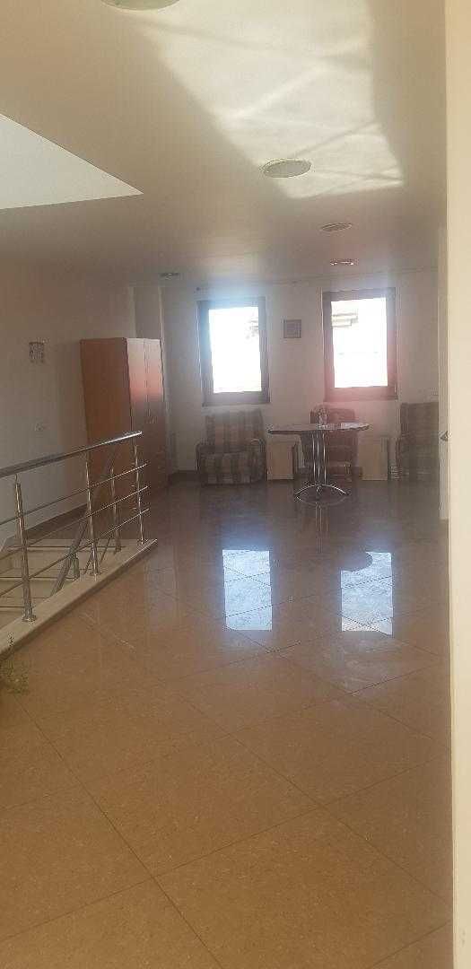 Proprietar inchiriez Vila P+2,din 2012,suprafata 345 mp, DAMAROAIA,S1 - Poză 6