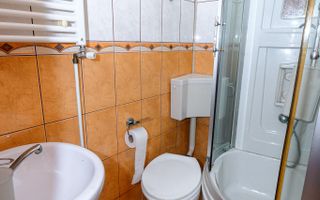 Casa Zona Nord | D+P+1+M | 600mp - Poză 20