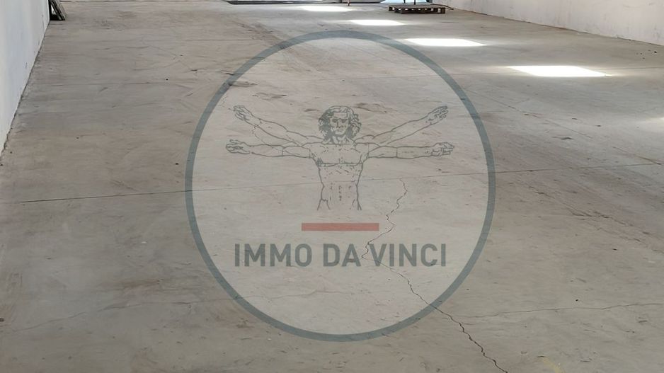 Hală Nouă 270 mp – Str. Depozitelor 56, Satu Mare - Poză 2