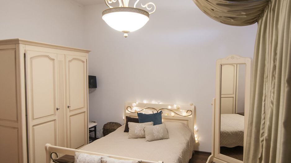 Casa individuala deosebita - Poză 11