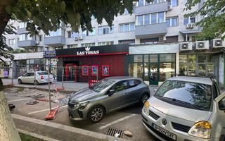 Spațiu comercial Șoseaua Giurgiului - Poză 4