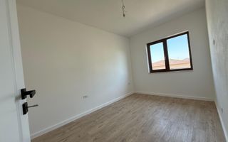 Duplex cu 5 camere gata de mutat - Poză 7