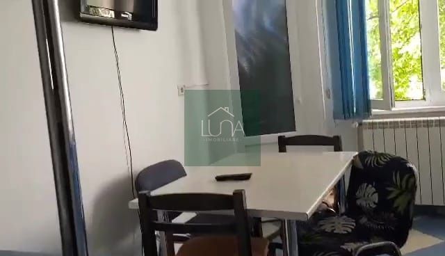 Apartament de închiriat – 3 camere | Mobilat & utilat complet | Tudor - Poză 5