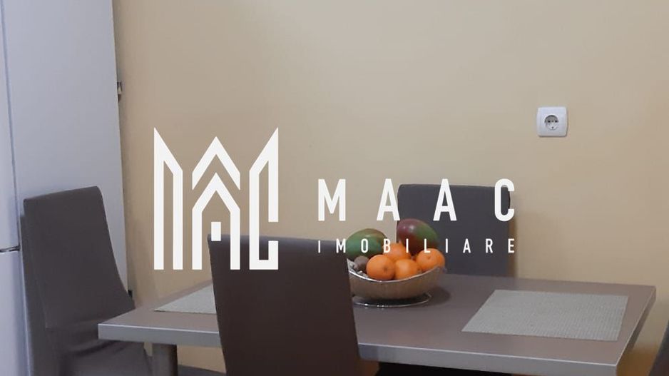 Apartament 3 camere I 88 mp utili I Zona Turnisor - Poză 2