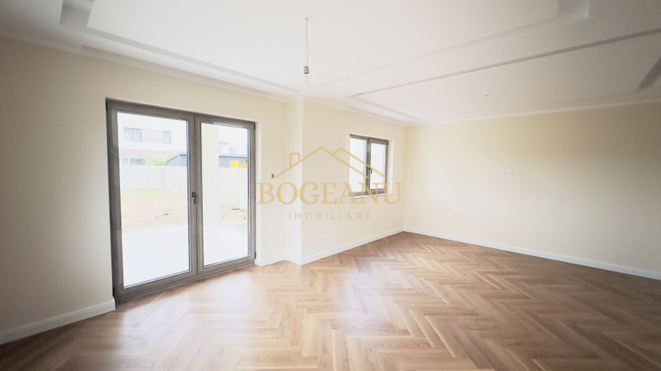 BG53-Duplex Mediteranean Premium-Giroc - Poză 11