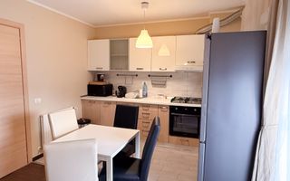 Apartament 3 camere de închiriat | Nufărul | Oradea - Poză 4