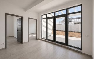 Berceni - Casa individuala | Miorita - Mutare imediata - Teren 450 mp - Poză 6