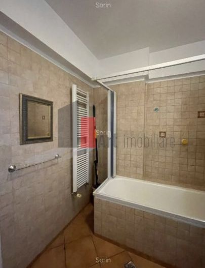 APARTAMENT DE 3 CAMERE - Poză 9
