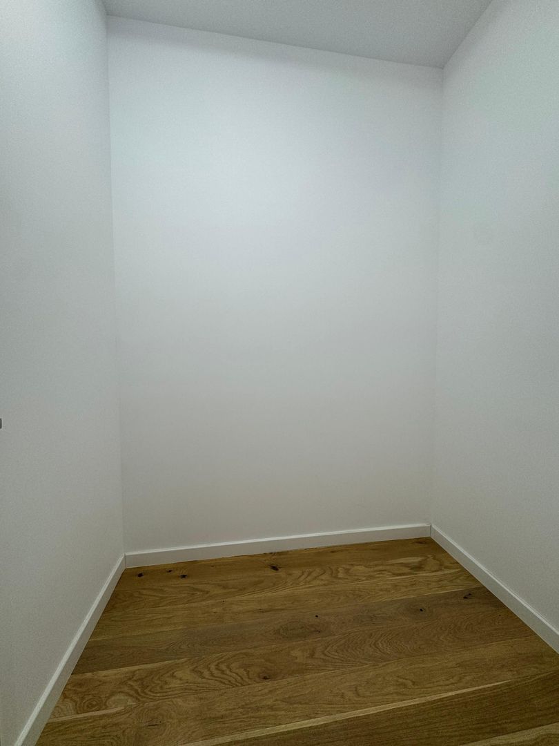 2 camere PREMIUM 85 mp - Poză 10