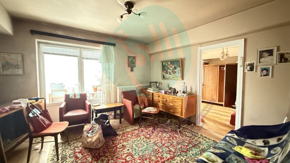 Bloc DALLES - Ideal Investitie - Poză 3