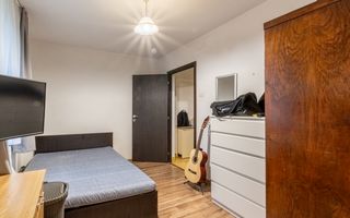 3 camere, decomandate, Gheorgheni Zona Iulius Mall, Kaufland, LIDL - Poză 3