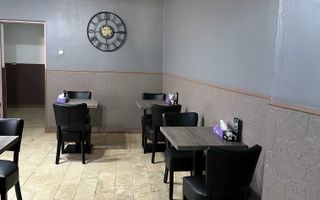 Exclusivitate!! Spatiu Comercial | Bistrita - Poză 3