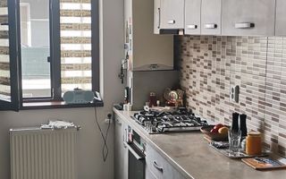 Apartament 3 camere confort 1 - Poză 1