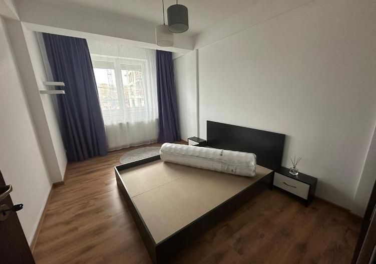 Apartament 2 camere Aparatorii Patriei, 5min metrou - Poză 2