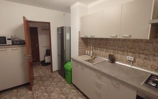 Închiriere apartament decomandat 3 camere - Bd. Lacul Tei - Parcul Circului - Poză 15