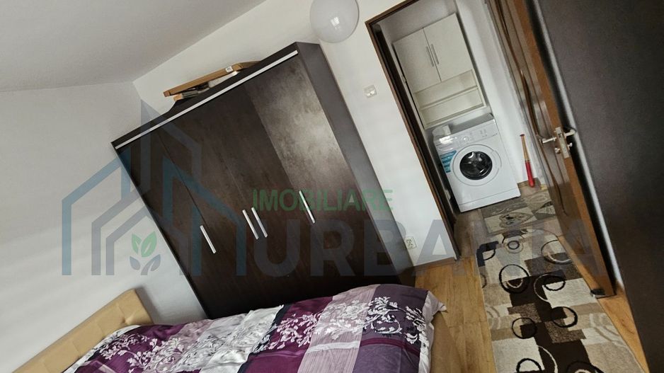 Închiriez apartament 2 camere alexandru - Poză 5