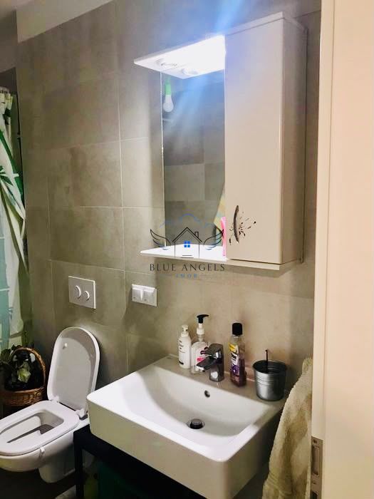 Apartament 2 camere in Kasper - Poză 6
