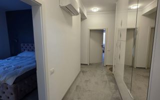 Duplex 4 camere , zona centrala   I Dumbravita I - Poză 10