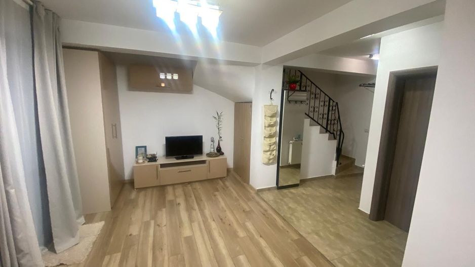 Vânzare Vilă Dobroești, județul Ilfov - pret negociabil - Poză 3