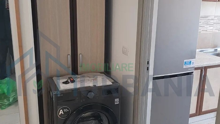 Apartament # - Poză 8