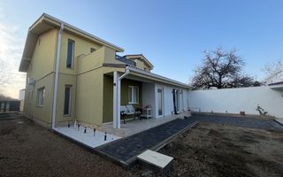 COMISION 0% . Mobilata si utilata. Teren generos - Poză 29