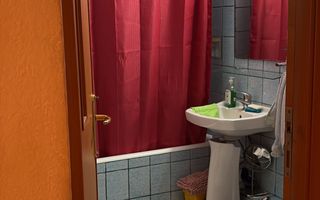 Apartament Mosilor/  Eminescu - Poză 8